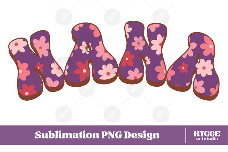 Grandma Clipart