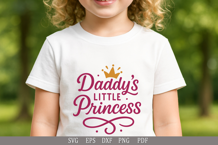 Funny SVG design for kids t-shirts and gifts