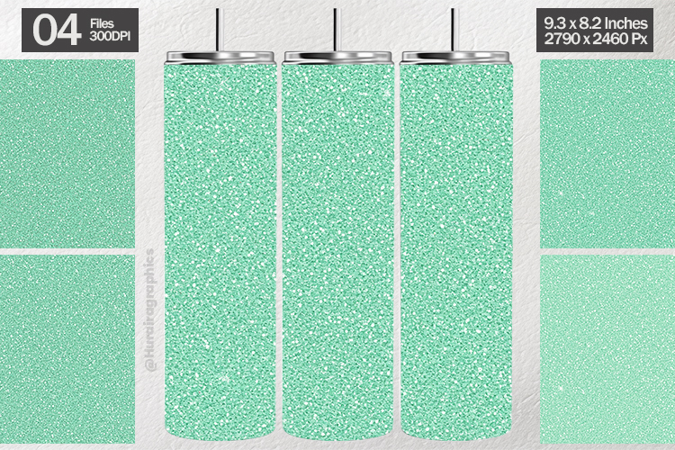 Sublimation Tumbler Designs Image 2