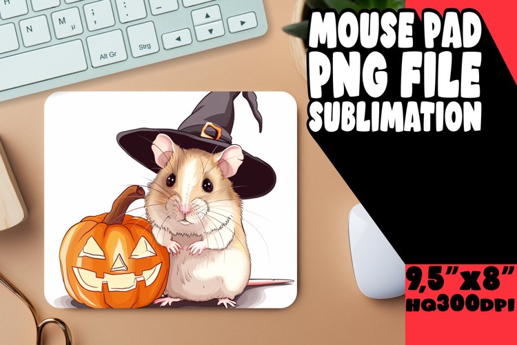 Halloween Png Image 16