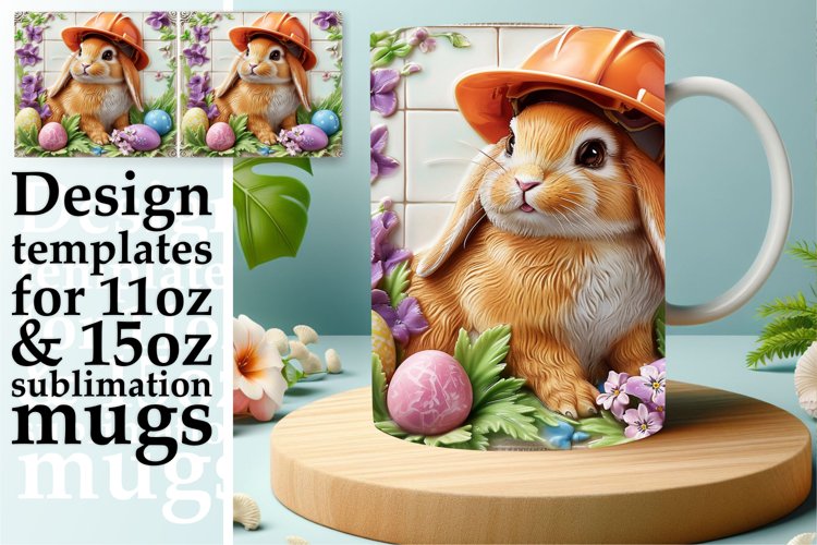 Bunny Png Image 14