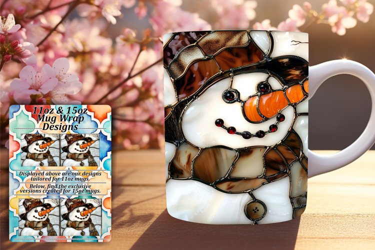 Mug Png
