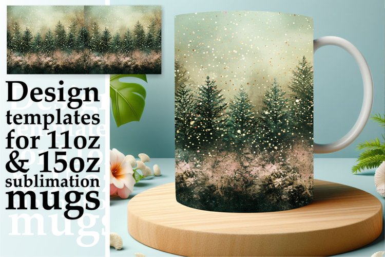 Sublimation Prints Image 12