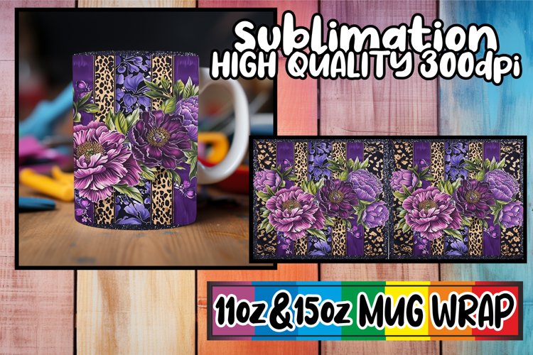 Sublimation Prints Image 20