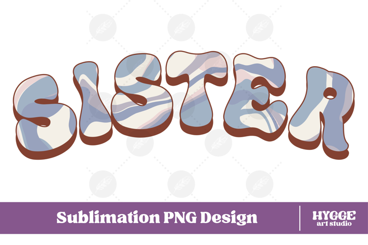 Sister Png Image 11