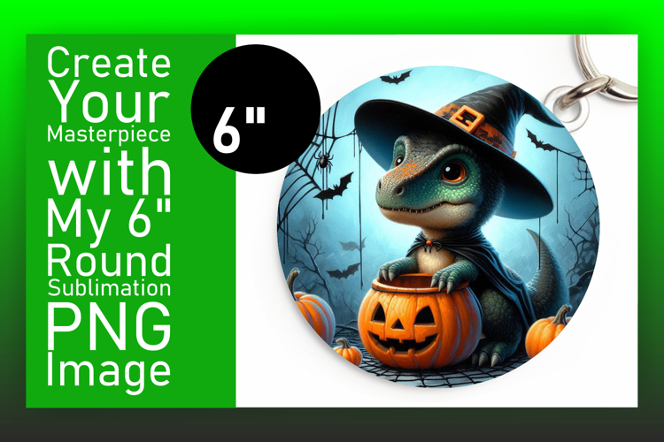 Flower Sublimation Image 20