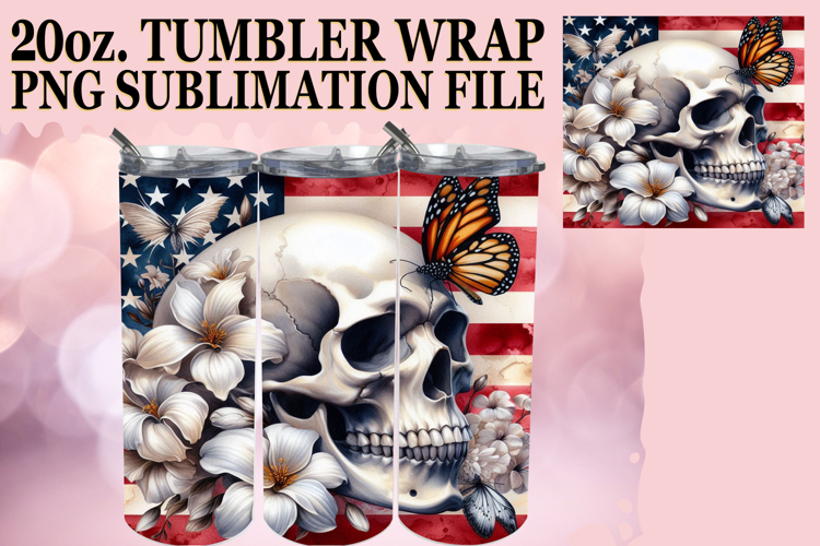 Happy Birthday Png Image 21