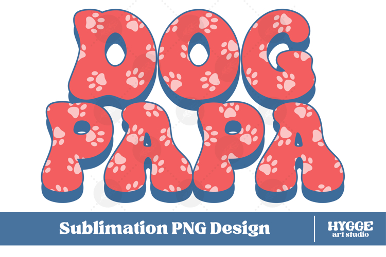 Dog Paw Png Image 18