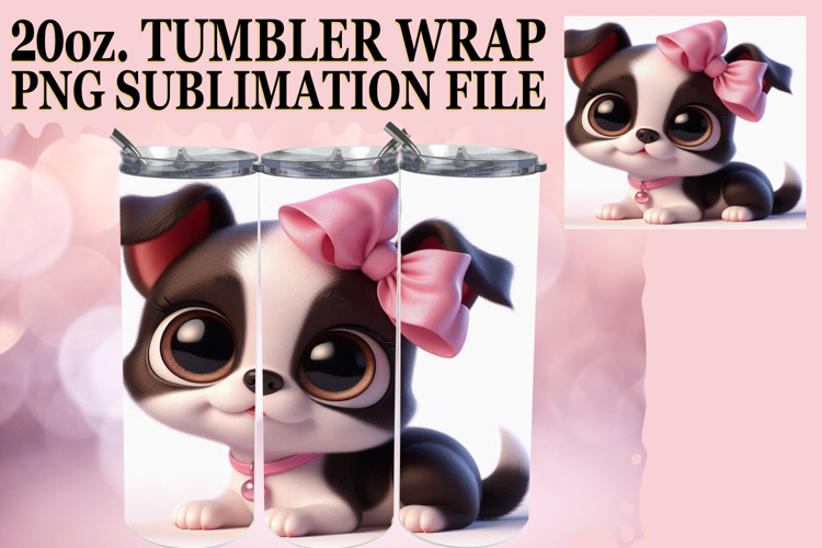 Happy Birthday Png Image 21