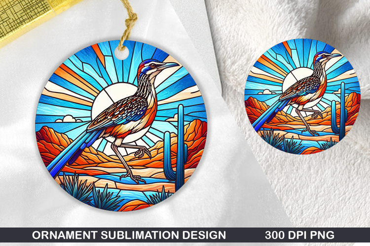 Christmas Ornament Png Image 4