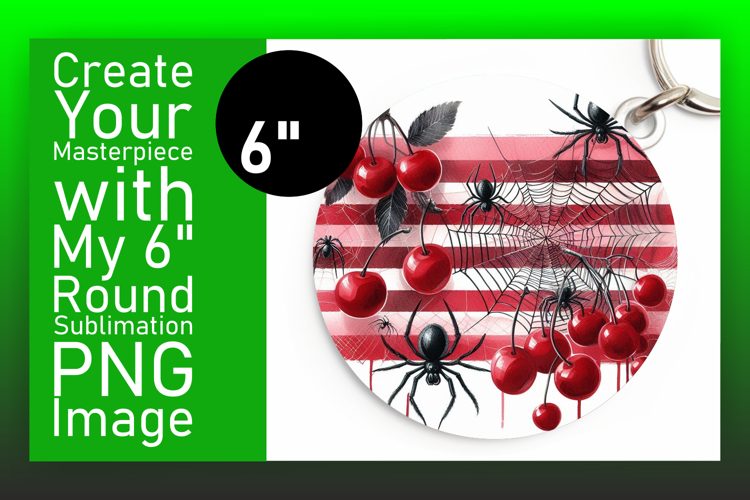 Flamingo Png Image 10