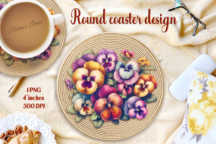 House Clipart Image 22