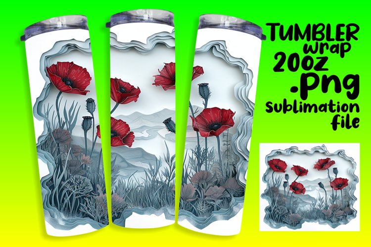 Floral Pattern Png Image 16