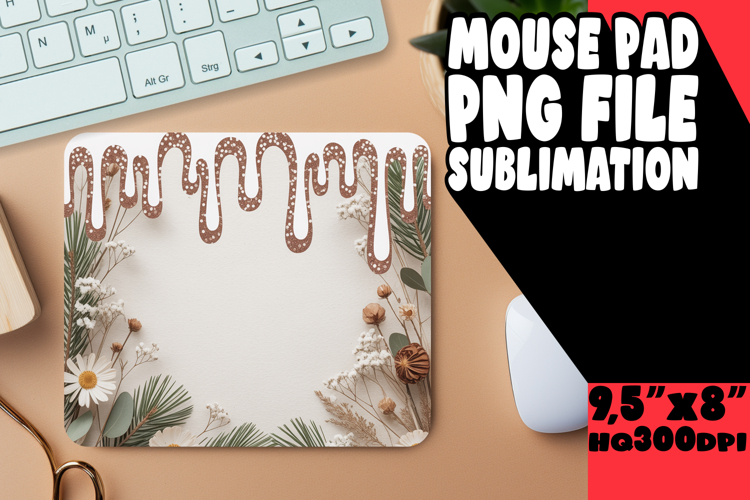 Snowman PNG Image 22