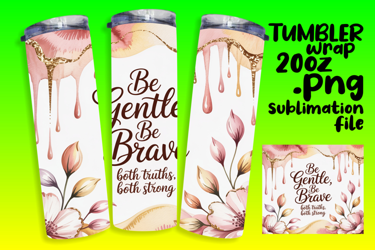 Animals Png Image 22