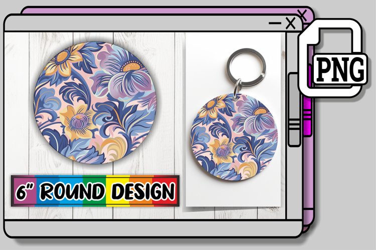 Keychain Png Image 14