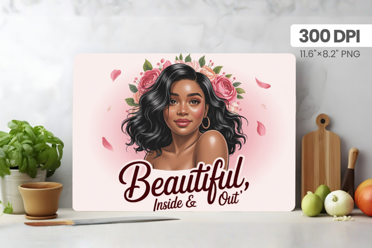 Black Queen Png Image 2