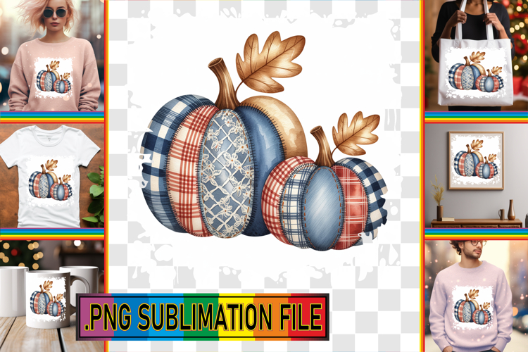 Fall Png Image 5