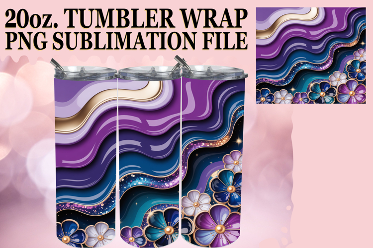 Happy Birthday Png Image 5