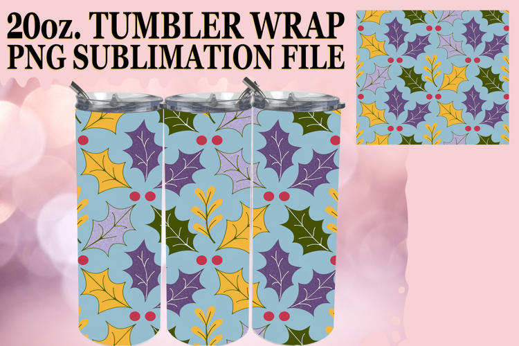 Christmas Bulb Png Image 13