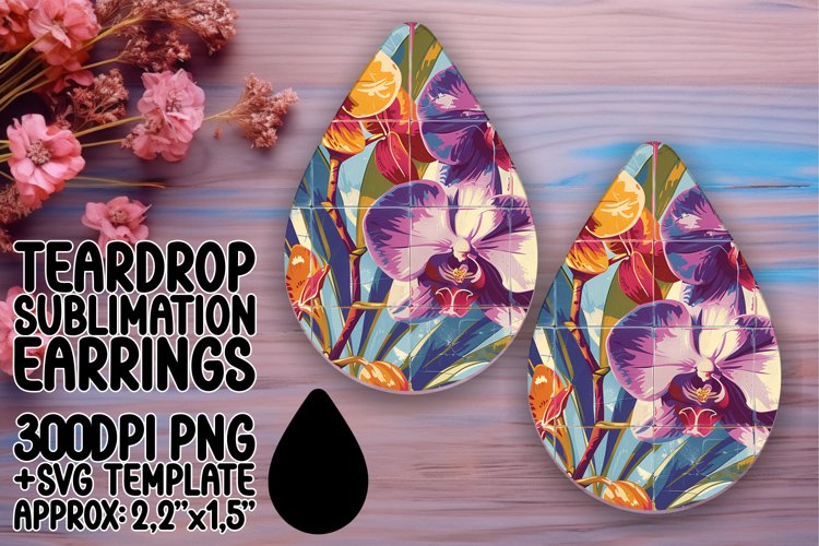 Earring Png Image 19