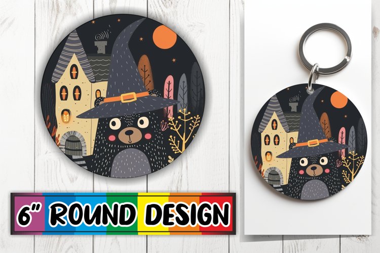 Keychain Png Image 17