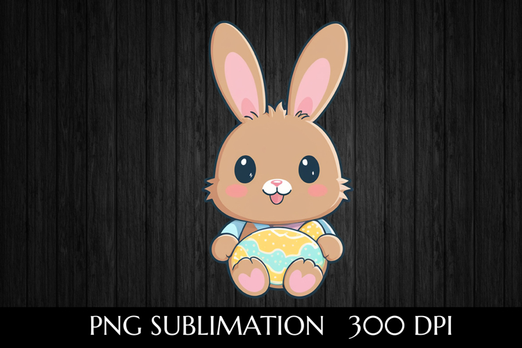 Egg Illustration Image 22