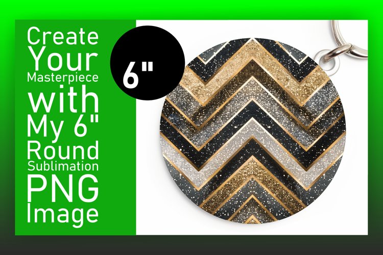 Black Cat Png Image 8