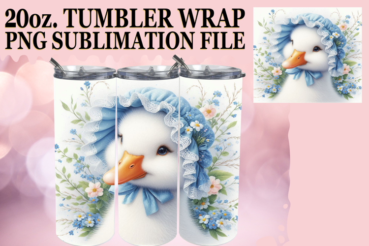 Happy Birthday Png Image 12