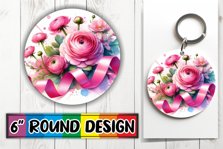 Sunflower Clipart Png Image 24