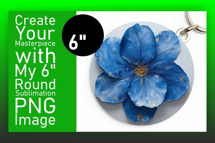 Keychain Png Image 23