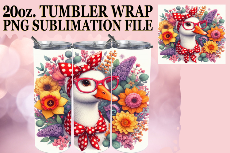 Happy Birthday Png Image 4