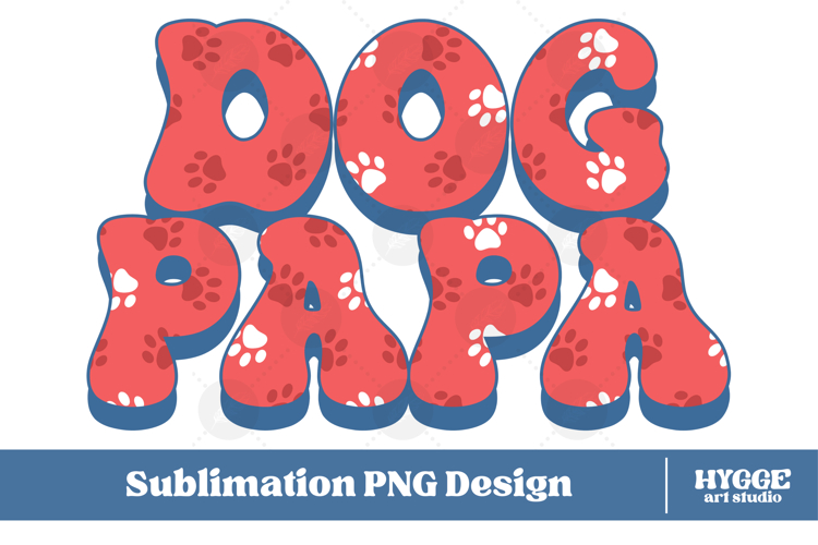 Dog Paw Png Image 5