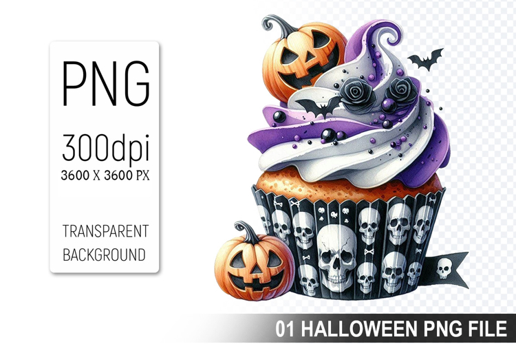 Cupcake Png Image 20
