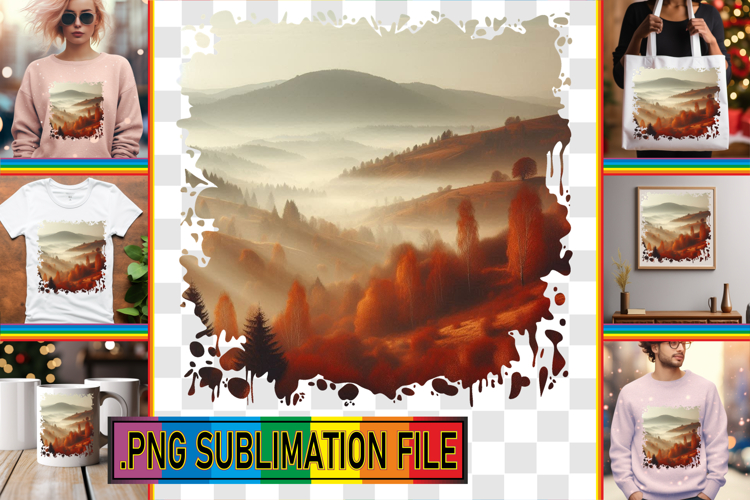 Halloween Png Image 9