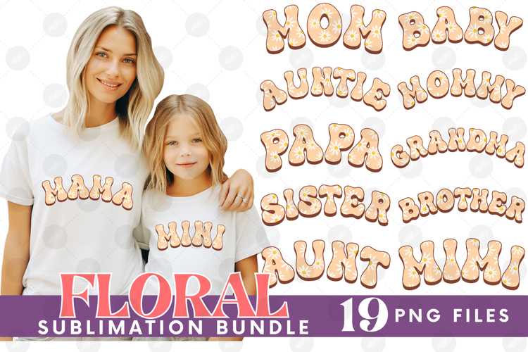 Grandma Clipart Image 12