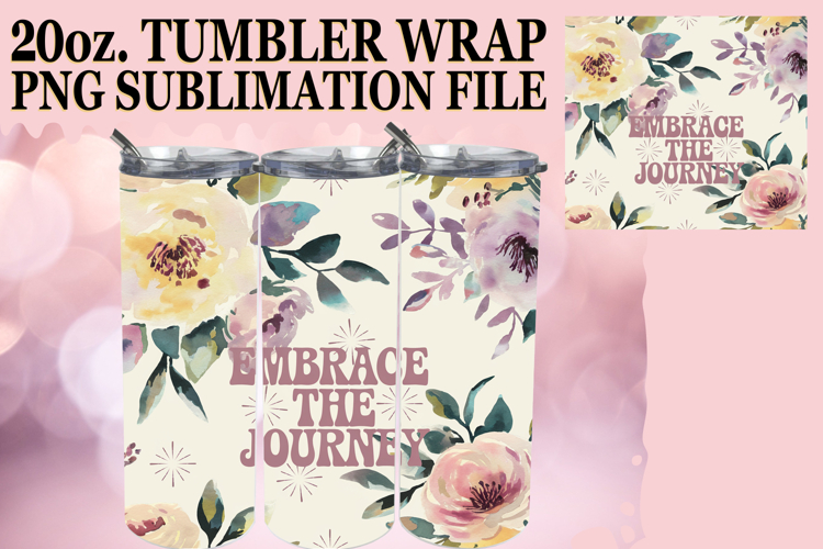 Sublimation Prints Image 14