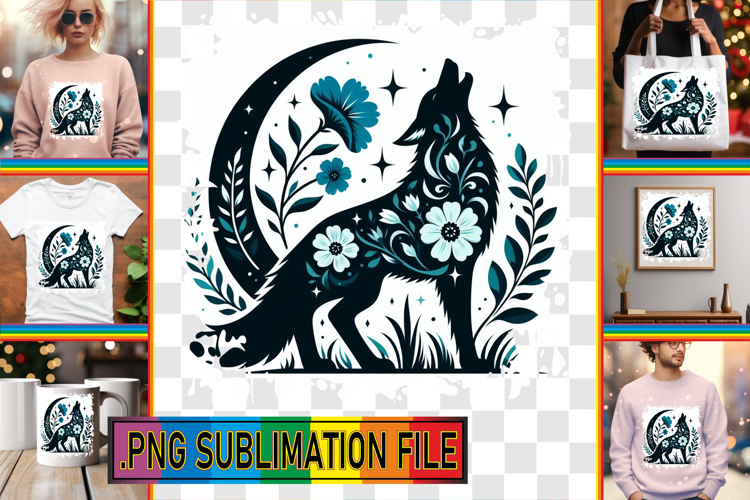 Winter Png Image 7