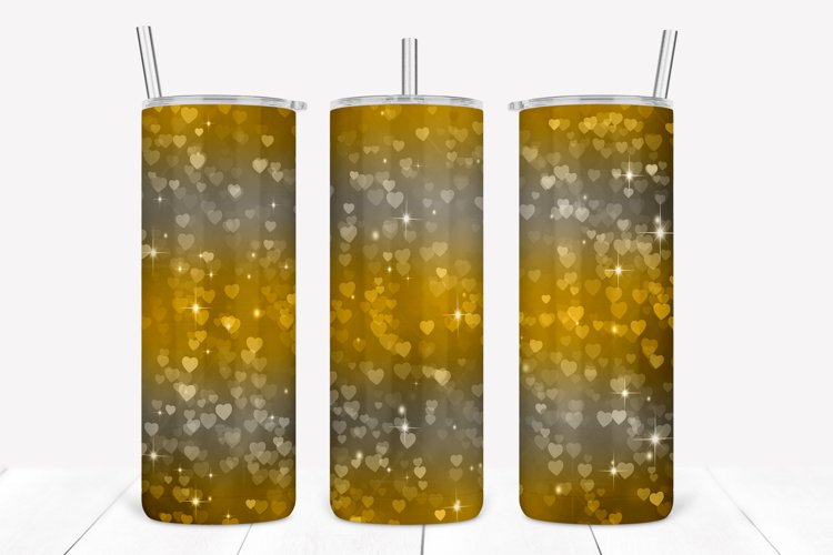 Sublimation Tumbler Designs Image 5