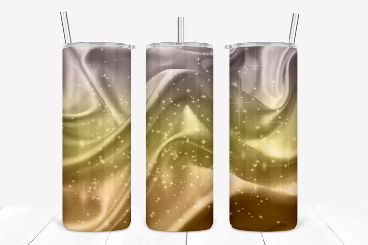 Sublimation Tumbler Designs Image 21