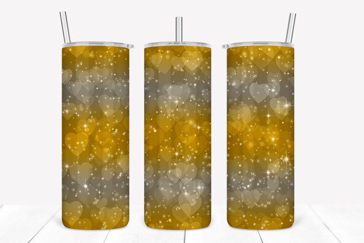 Sublimation Tumbler Designs Image 10
