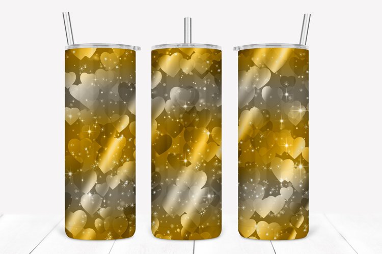 Sublimation Tumbler Designs Image 21