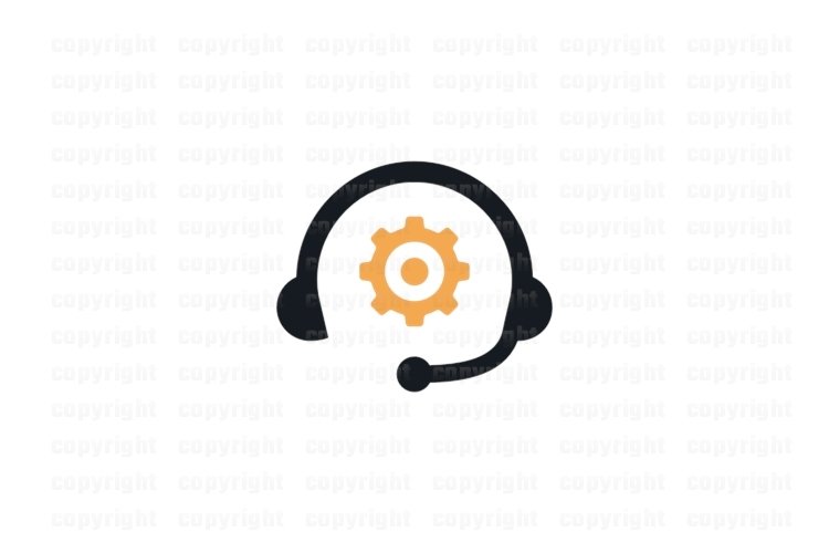 Teamwork Icon Image 10