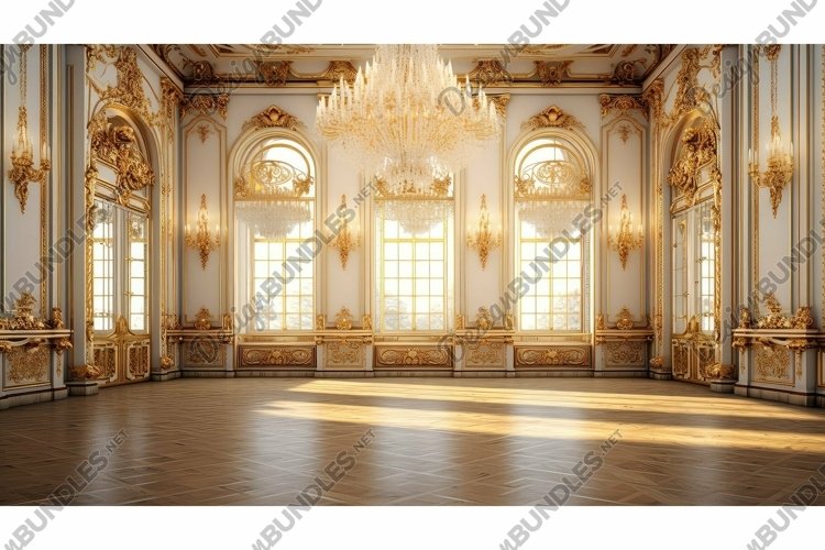 Shape Clipart Image 24
