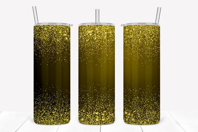 Sublimation Tumbler Designs Image 22