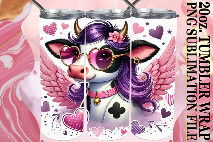 Geburtstag Png Image 6