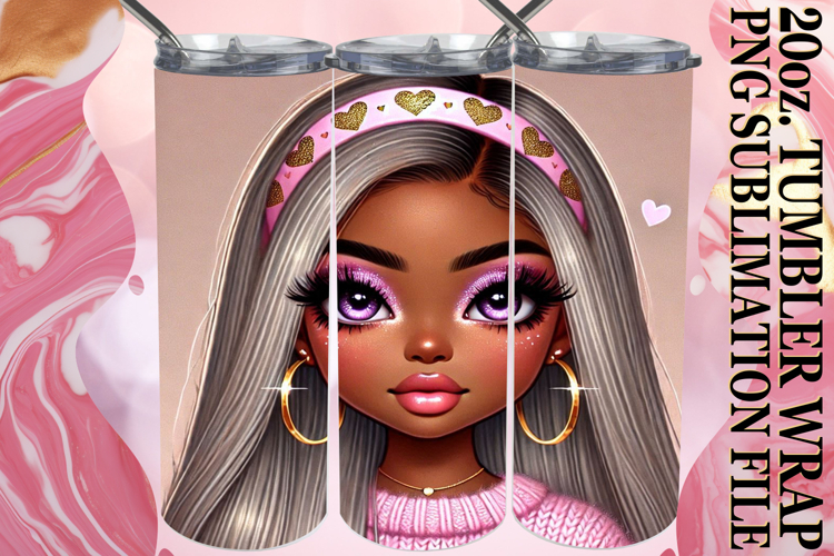Heart Clipart Image 21