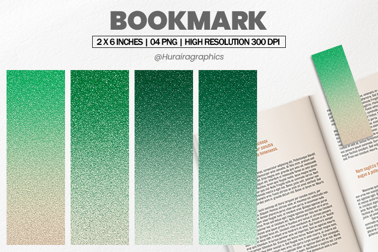 Printable Bookmarks Image 14