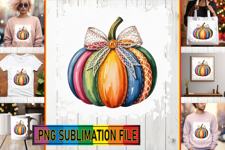 Fall Png Image 4
