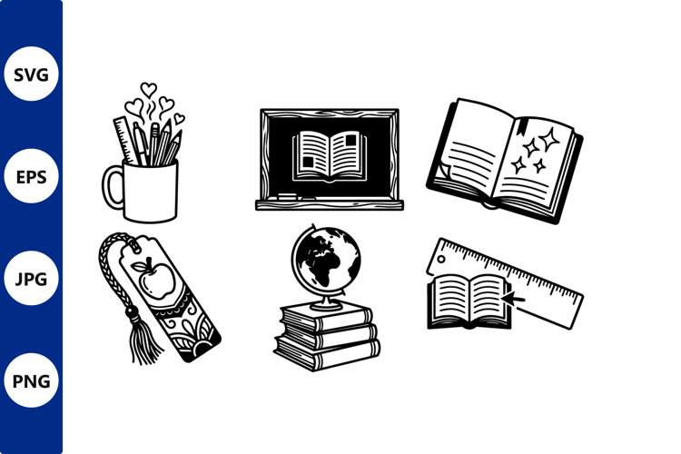 Apple Graphic Image 20